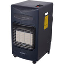 Estufa A Gas 11 Kg Gas Gh-40