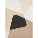 Cuadro Decorativo Geo 50x70 cm