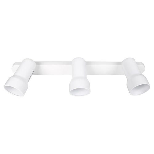 Barra 3L R63 Blanco Byp