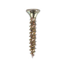 Tornillo Madera Madera 3/4 5 mm 12 unidad(es)