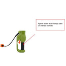 Podadora De Altura Motosierra 750 W 220 V