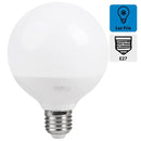 Luz Led Globo 60 W E27 840 lm Luz Fria