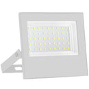 Reflector Led 30W Lf Blanco