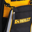 Mochila Para Herramientas 38X19X49 36 Bolsillos