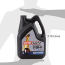 Lubricante 3,78 litros bidon