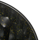 Molde para Queque 26 cm.