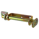 Cerrojo para porton 52 8