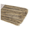 Brocha Kolor 2 Pulg Para Esmalte Y Multiuso 24 Cm