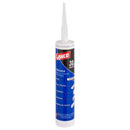 Silicona Lanco B/C Trans 300Ml