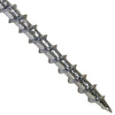 Tornillo Volc Zbr 6X1 5/8 200U