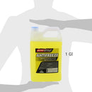 Anticongelante Proteccion Motor 3.78 Litros
