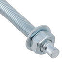 Perno Anclaje 5/16 X 4 1/4 1Und