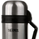 Termo Multiproposito 1 l