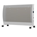 Calefactor Conveccion Kem-Efficient03