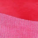 Guante Profesional De Pvc Talla Unica Rojo