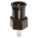 Adaptador+boquilla 180o A17H 4,6 mt