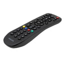 Control Remoto Universal 3 Funciones Compatible Con Smart Tv