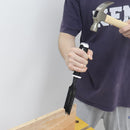 Formon para madera 1-1/2 acero