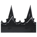 Set Proteccion Muro Seguridad Hogar 5 Unidades