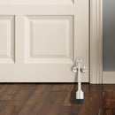 Tope Puerta 45X126. 5X31 Mm Proteccion Paredes