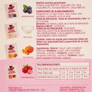 Snack para perros para Perro Todas las edades Sabor a Yogurt natural, arandanos, calabaza y leche de cabra