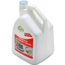 Shampoo De Alfombra 4 Litros Limpieza Profunda