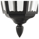 Farol Colgante Belfast Ng E27