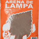 Mejorador de suelo arena sanitizada 5 kg bolsa