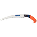 Serrucho fijo para podar 320 mm
