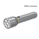 Linterna Vision Hd