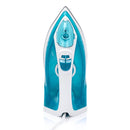 Plancha Vapor Vertical Th-7055