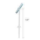 Tarugo para tabiques 1/2 4 unidades