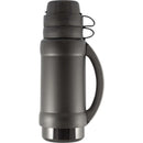 Termo Liquido New Matero 1.8 l