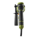 Taladro Percutor Electrico 13 mm 900 W 220 V.