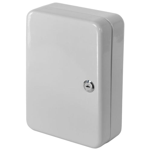 Caja Seguridad Manual 3 L