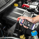 Repelente Roedores para Auto 0.2 l