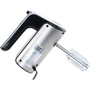 Batidora De mano 350 W Multicolor WBA-HM-3002