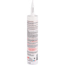 Sellador Acrilico Multiuso 300 Ml Transparente