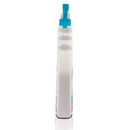 Limpiador De Juntas Ceramicas Y Baldosas 700 Ml Baño