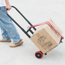 Carro Carga Portatil 60 kg