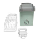 Maquina Para Hacer Popcorn Electrica Cocina Facil