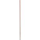 Electrodo 6010 punto rojo 1/8 1 kg