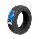Neumatico para Automovil 185/65 R15