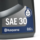 Aceite motor 4 tiempos - SAE30 - 600ml