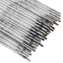 Electrodo 6011 3/32 1 kg.