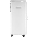 Aire Acondicionado Portatil 7000 Btu Frio