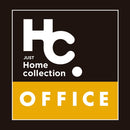 Organizador Escritorio Metalico Para Oficina Y Hogar