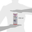 Sellador de Radiador 0.25 l