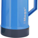 Termo Agua Caliente 1.9 L