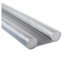 Tesamoll Doble rollo aislante 95 cm